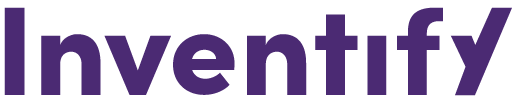 Inventify